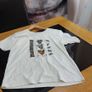 Janique T-shirt Image 3