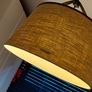 Ceiling lamp Riviera Maison size M-NEW! Image 10