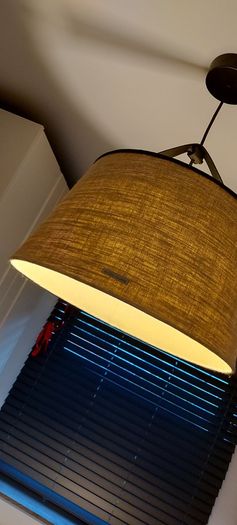 Ceiling lamp Riviera Maison size M-NEW!