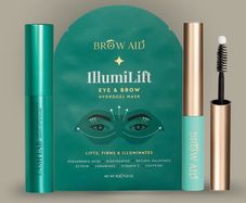 Browaid Gift Set