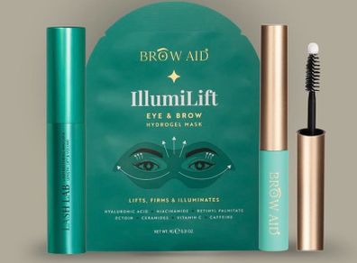 Browaid Gift Set