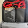FLUKE 117/323 Electrician's Multimeter Combo Kit Image 4