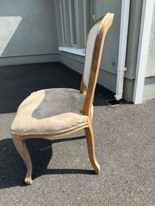 dinning chairs