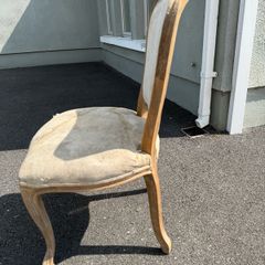 dinning chairs
