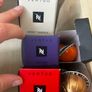 Nespresso Coffee Machine Image 3