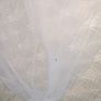 communion dress Image 10