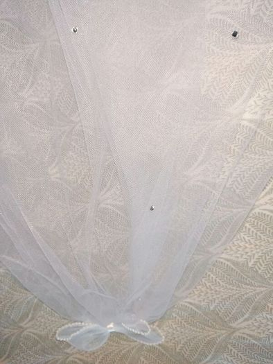 communion dress