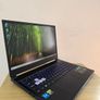 Laptop Gaming Erazer Rtx 5050 NEW Image 2