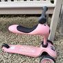 Scoot & Ride Image 5