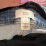 maternity jeans Image 2