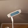 Taylormade Putter Image 2