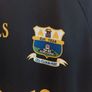 kilclonfert gaa jersey Image 2