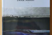 Washing Up Book
