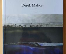 Washing Up Book