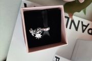 New Disney pandora charm Bambi &amp; Thumper