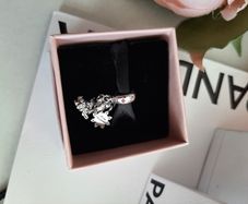 New Disney pandora charm Bambi & Thumper