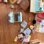 Sylvanian Families Collection Image 9