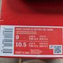 Nike Dunk Hi Dunk Image 5