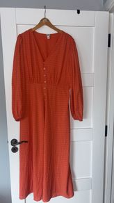 River Island Dress