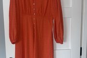 River Island Dress