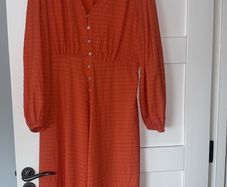 River Island Dress