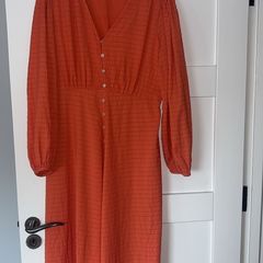 River Island Dress