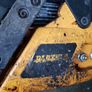 Chainsaw Image 5