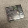 PS1 Syphon Filter Image 5