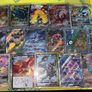 Pokemon Cards Tons On Singles Image 7