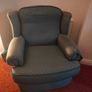 free sofa and armchair Image 5
