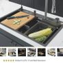 kitchen sink Image 3