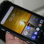 Ulefone Armor 2 -unlocked Image 9