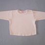 Baby Girls 3 Piece Outfit 6-9 mths Image 4