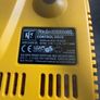 Nintendo 64 Pokemon Pikachu Edition Blue N64 Console Image 5