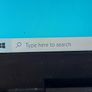 HP 15.6 inch Laptop, Red, Model No. 15-ba079sa, AMD A6-7310 APU with AMD Radeon R4 Graphics, 2.0GHz, 4GB Ram, 1 Terrabyte HDD, Windows 10 Home, Microsoft Edge, Chrome, and VLC Image 5
