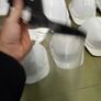 10 safety helmets Image 2