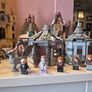 Harry Potter Lego bundle Image 2