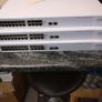 3Com Switch 4200 26-port Image 2