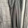 BNWT 1880 Club Suit Image 3