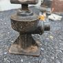 Vintage Shelley Tangye LJ263 2 Ton Screw Jack  Genuine Land Rover Series II,IIA,III Image 5