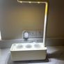 Click & Grow Smart Garden 3 Indoor Herb Garden Fully Working Image 3