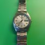 Vintage Seiko 5 Automatic Image 10
