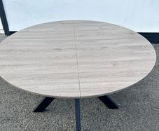 Kitchen table