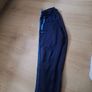 ONEILLS Tracksuit Image 2