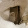 Clarks suede boots Image 6