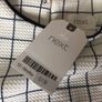 Baby Girls Spring summer dress age 12/18 Mths BNWTS Image 5