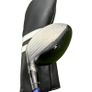Titleist 913F #3 Wood 15 Degree / Diamana Blue S+72 Stiff Image 4
