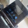 heat press Image 3