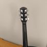 squier fender SA-105 Image 3