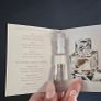 Khloe Kardashian XO Khloe Eau De Parfum in 1.5ml Image 2